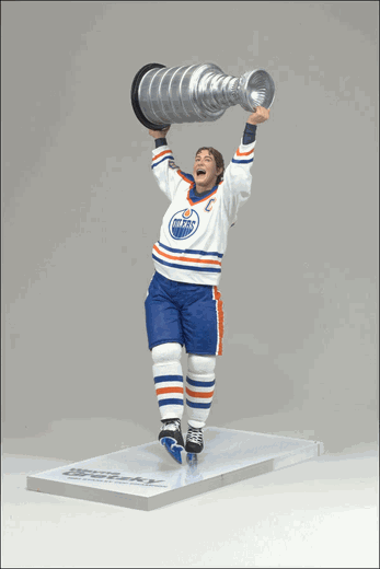 gretzky_wayne_mc5_grande.gif?v