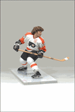 Bobby Clarke Philadelphia Flyers NHL Legends Series 4 McFarlane Figure