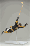 Bobby Orr Boston Bruins NHL Legends Series 4 McFarlane Figure