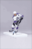 Jermey Roenick Los Angeles Kings Series 12 McFarlane Figure