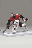 Miikka Kiprusoff Calgary Flames 3" Series 5 McFarlane Figure