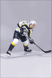 Paul Kariya Nashville Predators Series 12 McFarlane Figure