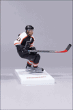 Peter Forsberg Philadelphia Flyers Series 12 McFarlane Figure