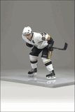 Sidney Crosby Pittsburgh Penguins Series 16 McFarlane Figure