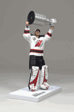 Martin Brodeur New Jersey Devils 3" Series 5 McFarlane Figure