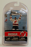 Martin Brodeur New Jersey Devils 3" Series 5 McFarlane Figure